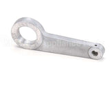 EROCUT-007-27 Thunderbird Connecting Link Unit