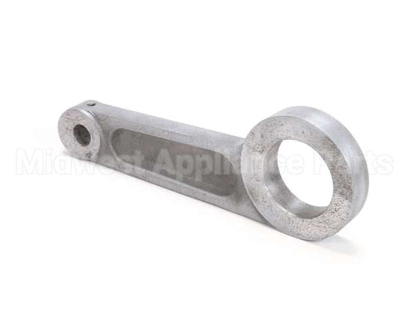 EROCUT-007-27 Thunderbird Connecting Link Unit