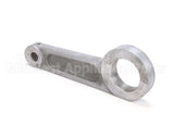 EROCUT-007-27 Thunderbird Connecting Link Unit