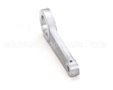 EROCUT-007-27 Thunderbird Connecting Link Unit