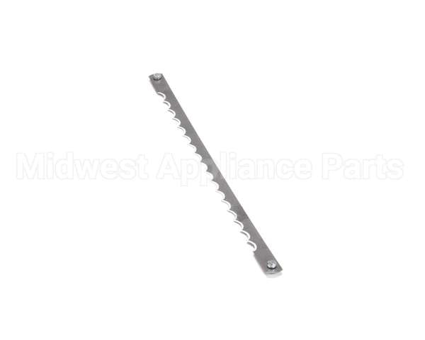 EROCUT-007-4 Thunderbird Blade