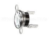 ES-01131 Rinnai Overheat Switch 1001Fa / 1001Fa/V