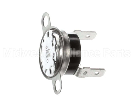 ES-01131 Rinnai Overheat Switch 1001Fa / 1001Fa/V