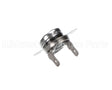 ES-01132 Rinnai Over Heat Switch 1001Fa / 1001Fa/