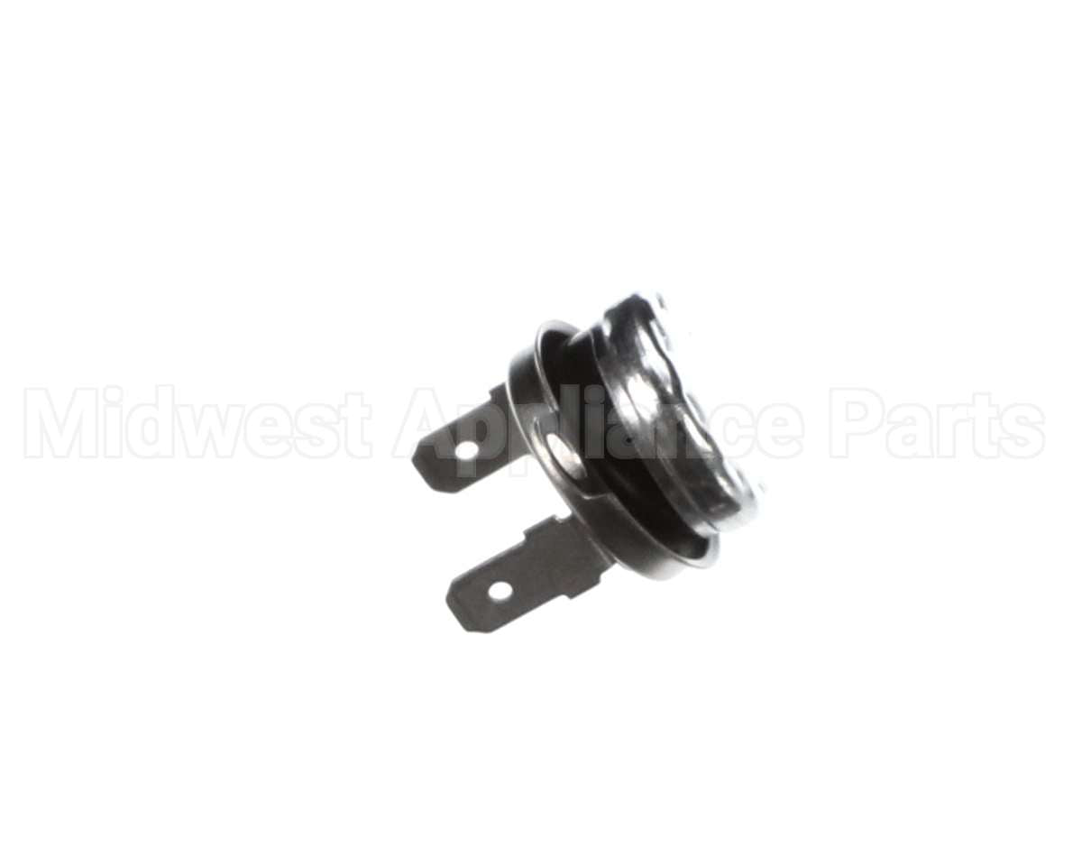 ES-01132 Rinnai Over Heat Switch 1001Fa / 1001Fa/
