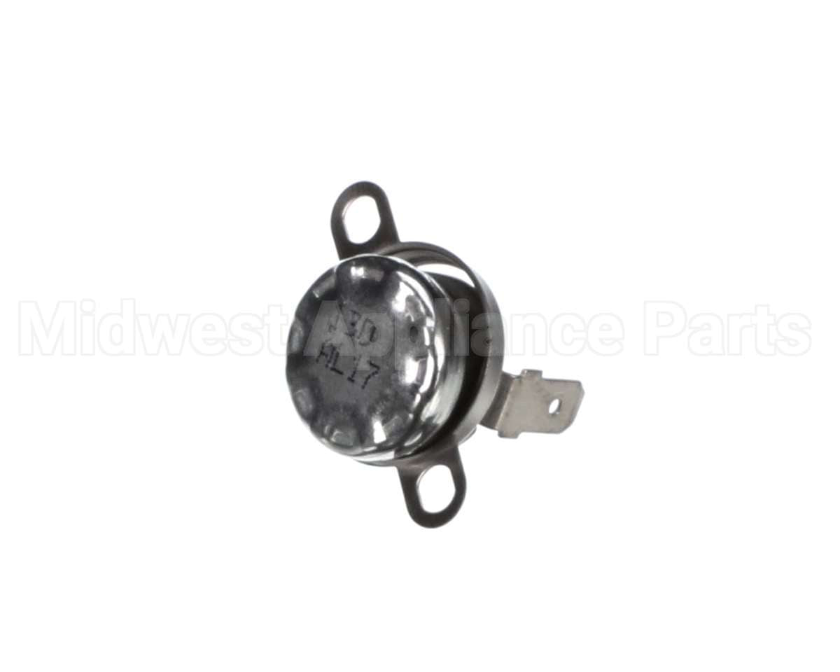 ES-01132 Rinnai Over Heat Switch 1001Fa / 1001Fa/