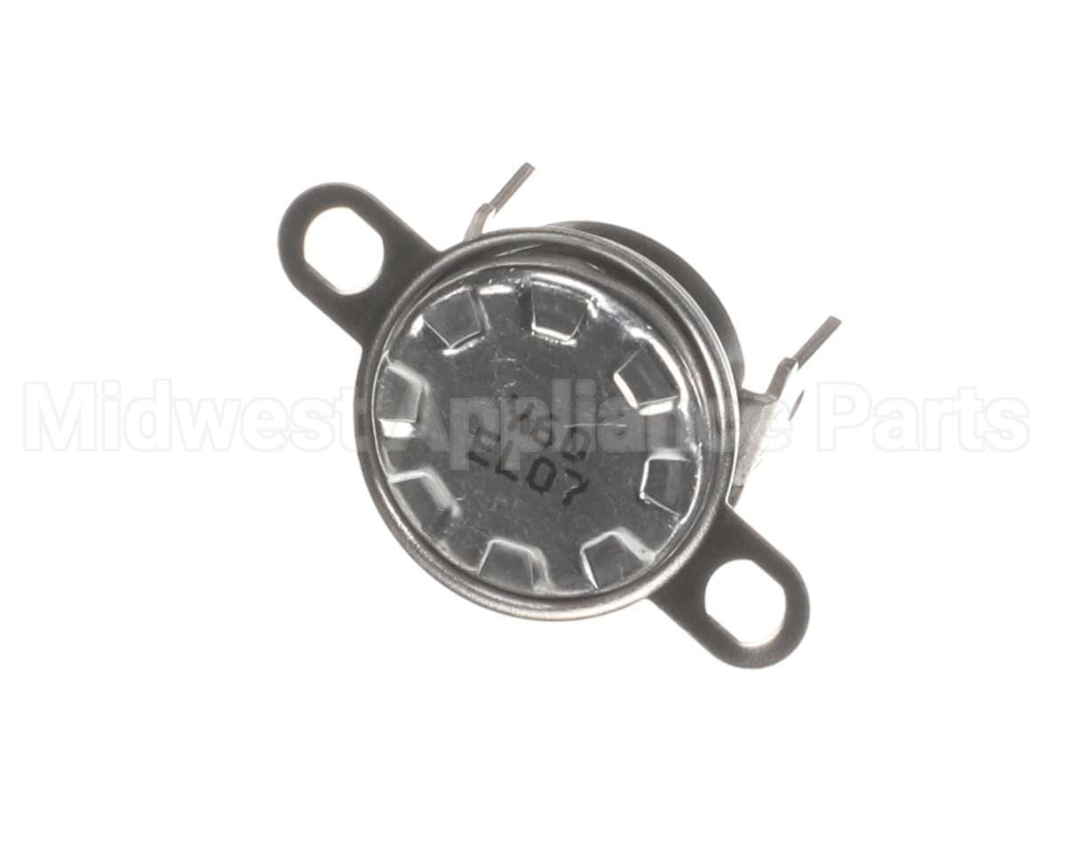 ES-01133 Rinnai Fan Switch 551