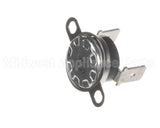 ES-01133 Rinnai Fan Switch 551