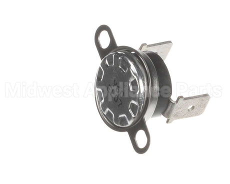 ES-01133 Rinnai Fan Switch 551