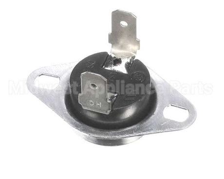 ES-01170 Rinnai Overheat Switch (711) 431Fa/263Fa