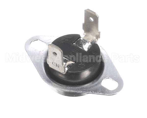 ES-01170 Rinnai Overheat Switch (711) 431Fa/263Fa