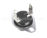 ES-01170 Rinnai Overheat Switch (711) 431Fa/263Fa