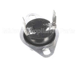 ES-01170 Rinnai Overheat Switch (711) 431Fa/263Fa