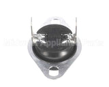 ES-01170 Rinnai Overheat Switch (711) 431Fa/263Fa