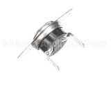 ES-01171X01 Rinnai Overheat Switch Rhfe-556Wta-White
