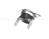 ES-01171X01 Rinnai Overheat Switch Rhfe-556Wta-White