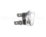 ES-01171X01 Rinnai Overheat Switch Rhfe-556Wta-White