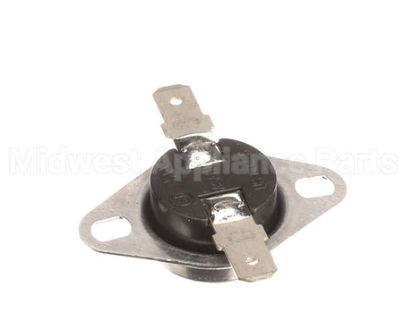 ES-01174 Rinnai Overheat Switch (716) 556Fa-3 / 431Fa-3