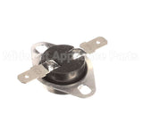 ES-01174 Rinnai Overheat Switch (716) 556Fa-3 / 431Fa-3