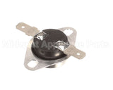 ES-01174 Rinnai Overheat Switch (716) 556Fa-3 / 431Fa-3