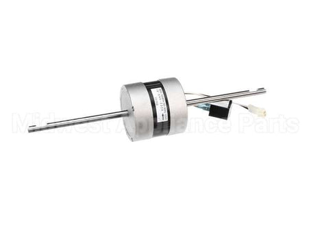 ES-02051 Rinnai Convection Motor 1004Fa