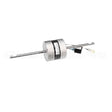 ES-02051 Compatible Rinnai Convection Motor 1004Fa