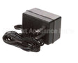 ES100300 Globe Adapter Ac110V Dc4.5V