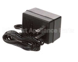 ES100300 Globe Adapter Ac110V Dc4.5V