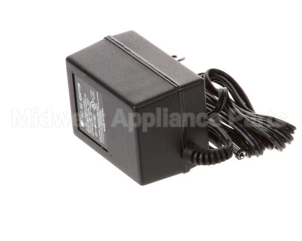 ES100300 Globe Adapter Ac110V Dc4.5V