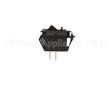 ES15903 Supco Switch