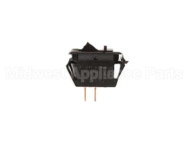ES15903 Supco Switch
