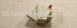 ES18806 Supco Light Switch