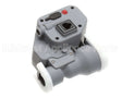 ESD-209-A Sloan Motor Assy