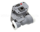 ESD-209-A Sloan Motor Assy