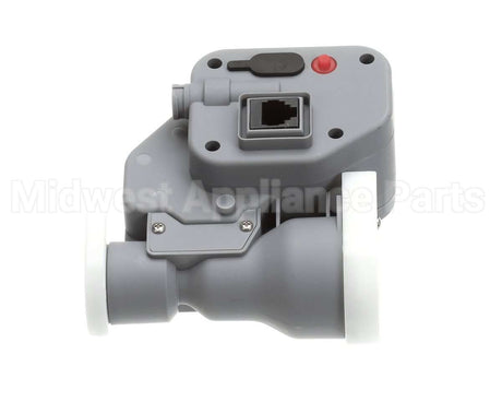 ESD-209-A Sloan Motor Assy