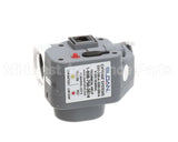 ESD-209-A Sloan Motor Assy