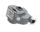 ESD-209-A Sloan Motor Assy