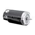 ESN1152 US Motors Nidec Pool And Spa Pump Motor