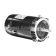 ESQ1152 US Motors Nidec Pool And Spa Pump Motor