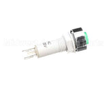 EST-16 Adcraft Indicator Light