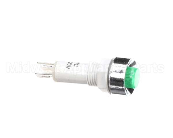 EST-16 Adcraft Indicator Light