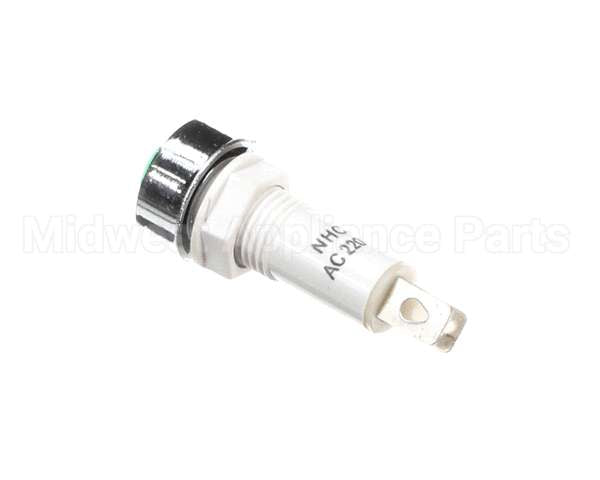 EST-16 Adcraft Indicator Light