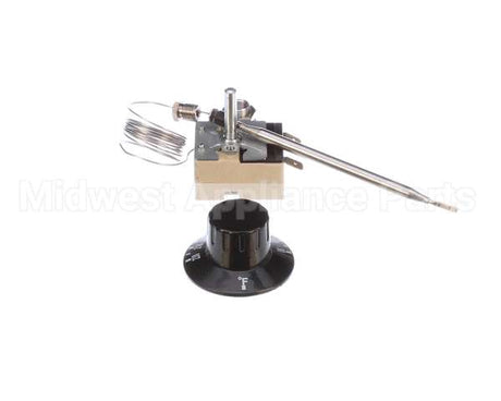 EST-18 Adcraft Thermostat
