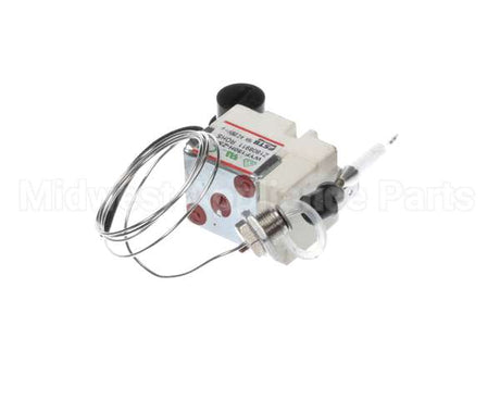 EST-19 Adcraft Hi Limit