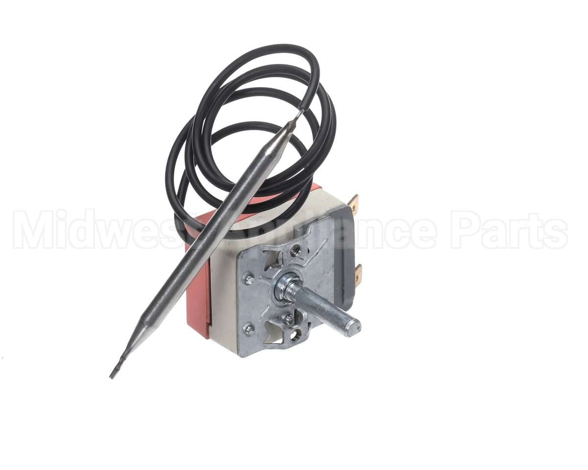 ESW66-P37 Winco Thermostat