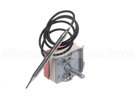ESW66-P37 Winco Thermostat