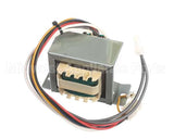 ET-184 Rinnai Transformer (704) 556Fa