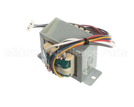 ET-184 Rinnai Transformer (704) 556Fa
