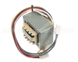 ET-184 Rinnai Transformer (704) 556Fa