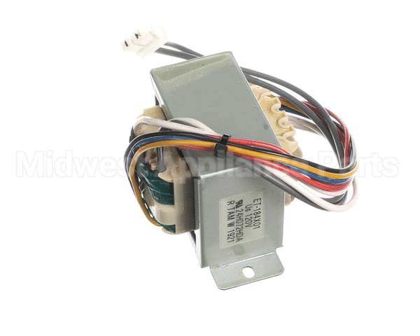 ET-184 Rinnai Transformer (704) 556Fa
